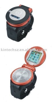 CE watch mobile phone G104