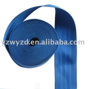 polyester car seat safty belt