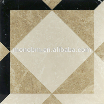 low price marble tile,marble vinyl floor tile,cappuccino marble floor tiles