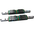 MGN15C High quality linear guideway