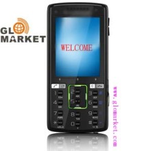 sell reliable CDMA mobile phone with good price