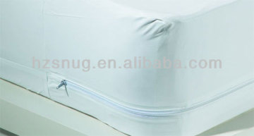 Mattress Box Spring Cover