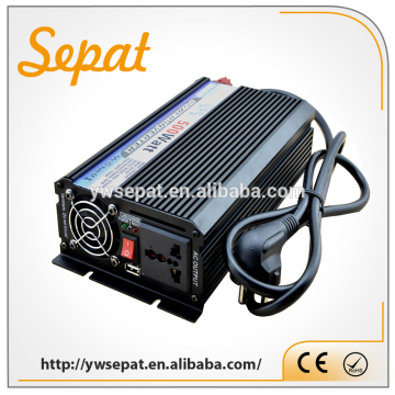 solar dc/ac inverter genus inverter power inverter without battery