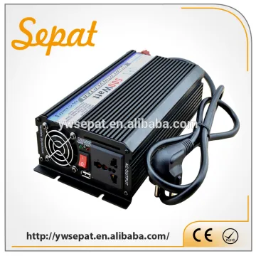 solar dc/ac inverter genus inverter power inverter without battery