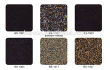 sports court rubber underlay multi-use sporting underlay