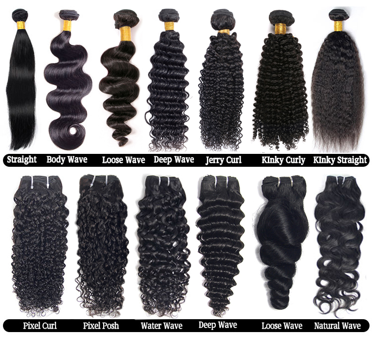 Factory price RAW indian 1 kilo VIRGIN hair on alibaba,remy hair 100% cuticle aligned virgin hair,can dye 613 virgin remy hair