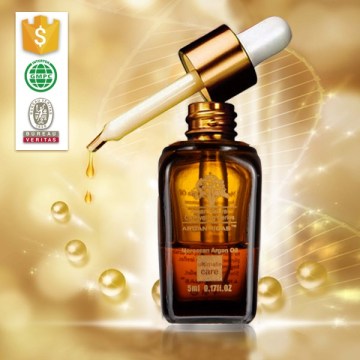 Professional hair care products herbal oil treatment for hair loss