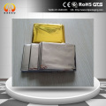 Solar blankets mylar blankets First Aid emergency blankets