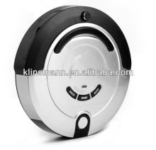 KRV209 hepa filiter Multifunction Robotic Auto Robot Vacuum Cleaner Adopted newest techonolody and system