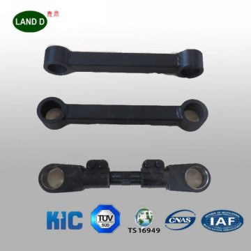 Suspension Torque Arm For Truck Semi-trailer