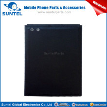 Standard Mobile Phone Battery For B Mobile AX690