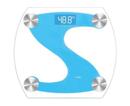 Digital Personal Scale TS-2012D04