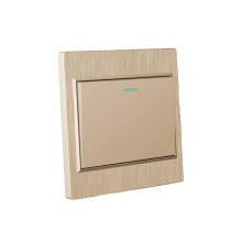 Usb Outlet With Switch