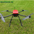 Heavy Duty Payload Programmable Large Delivery Drone