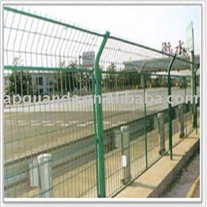 anping fence supplier