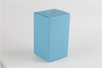 Design & Order Your Custom Branded Card Box