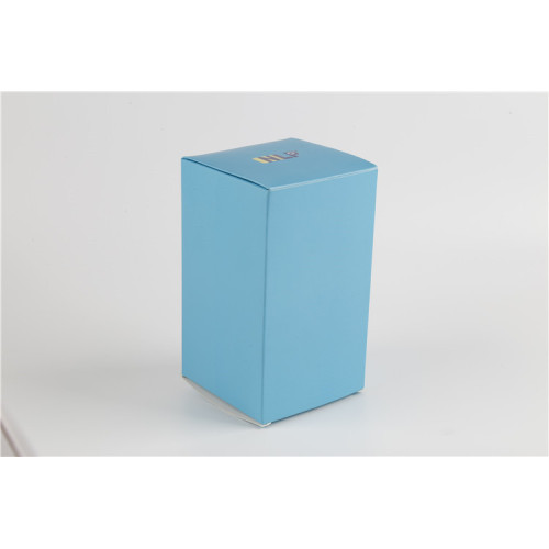 Design & Order Your Custom Branded Card Box