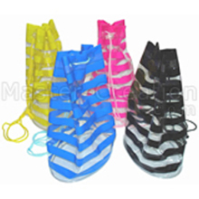 pvc gift bag,logo drawstring bag,clear bag