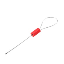 High Quality Lock Seal Security Container Cable Seal JY028C