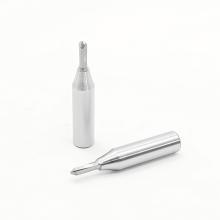 TCT wood boring bits