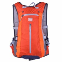 Outdoor Travel Canvas Waterproof Business Backpacks Sale