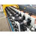 22mm Ceiling Batten Roll Forming Machine for Omega