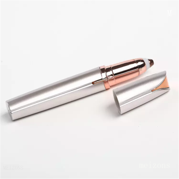 Makeup Painless Multifunction Eye Brow Razor