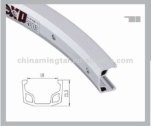 MINGTAI MT18-01 rim for bicycle, bicycle rim, 20*1.75 bicycle rim