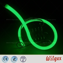 LED Neon Flex Schlauch