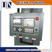 Quenching Machine Tool/Quenching Induction Heating Machine