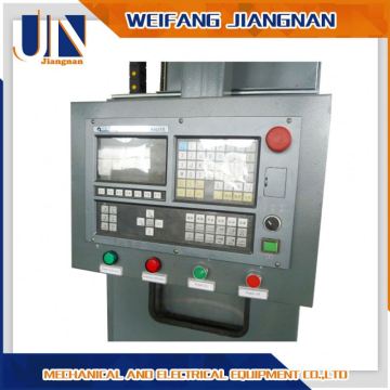 Quenching Machine Tool/Quenching Induction Heating Machine