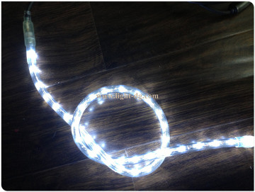 LED 3 Wires Animated Rope Lights