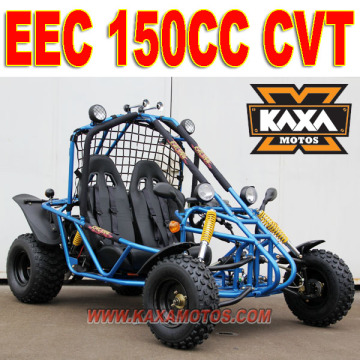 150cc Go Kart Car Prices