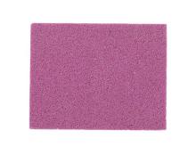 Premium Corundum Oilstone for Efficient Sharpening