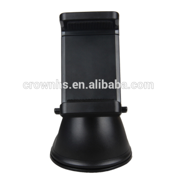 High quality Car Accessories Products Windshield Dashboard car cell phone holder/desktop cell phone holder