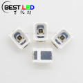 IR 940NM LED פולט 2016 SMD LED