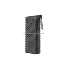 Hot CreateMate High-Speed USB 3.1 Type-C Memory Card Reader