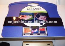 Lap desk2