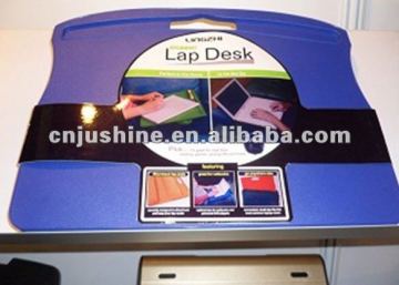 Lap desk2
