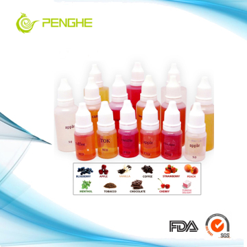 Hotsaler Electronic Cigarette Refill Liquid, E-Liquid E Juice
