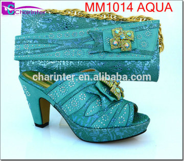 ladies shoes italian shoes and bag set italian matching shoes and bags party shoes and match bag