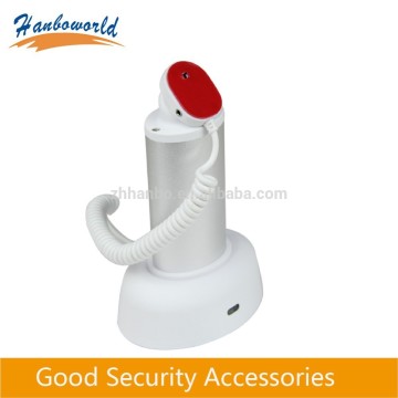 new style anti-theft mobile phone alarm stand