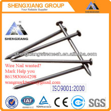 Unas clavo comun email wangmarktwain@gmail.com