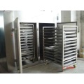 Newest Design Industrial Drying Oven for PU Composite Parts