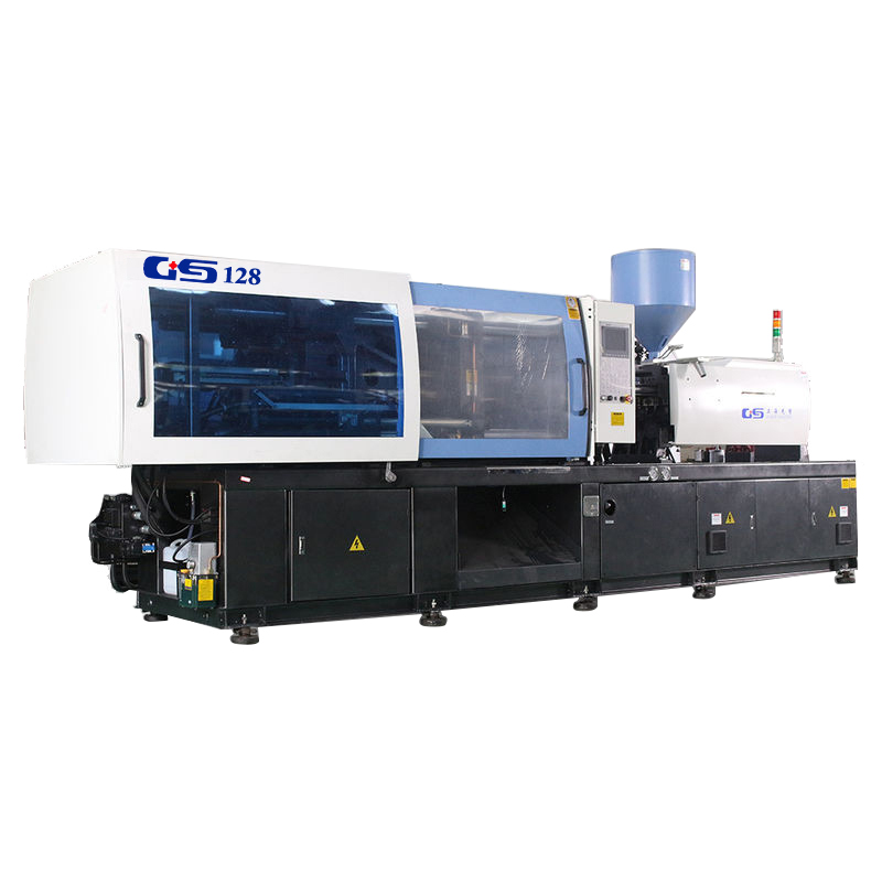 Best selling products in ethiopia desktop pvc pipe injection molding machine manufacturers