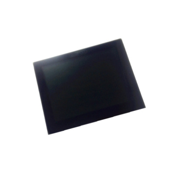 PD040QX2 PVI 4,0 inch TFT-LCD