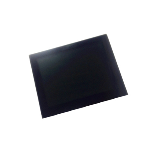 PD040QX2 PVI 4.0 بوصة TFT - LCD