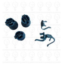 C9 Replacement Sockets 100 Pack SPT-1/SPT-2