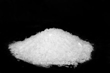 POLYESTER RESIN P5088ME (HYBRID)