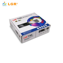 2018 shenzhen atsc tuner TV Receiver